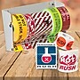 Partners Brand Label Dispenser, White (LDM1250)~#|#~sp127289463_sc7