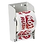 Tape Logic Label Dispenser, White (LDM450)~#|#~sp127289464_sc7