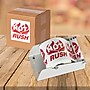 Tape Logic Label Dispenser, White (LDM450)~#|#~sp127289468_sc7