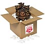 Tape Logic Labels, "Delicate Instruments - Fragile", 3" x 3", Red/White, 500/Roll~#|#~sp127289477_sc7