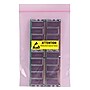 Tape Logic Attention - Observe Precautions Shipping Label, 5/8" x 2", 500/Roll~#|#~sp127289510_sc7