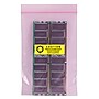 Tape Logic Sensitive Electronic Devices Shipping Label, 5/8" x 2", 500/Roll~#|#~sp127289595_sc7