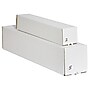 Tape Logic Removable Labels, 2" Circle, Clear, 500 /Roll (DL1390CL)~#|#~sp127290100_sc7