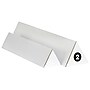Tape Logic Number Labels, "2", 4" Circle, Black, 500/Roll (DL1359)~#|#~sp127290218_sc7
