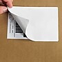 Tape Logic Block Out Labels, 2" x 3", White, 500/Roll (DL1382W)~#|#~sp127290272_sc7