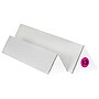 Tape Logic Number Labels, "13", 3" Circle, Fluorescent Pink, 500/Roll (DL1354)~#|#~sp127290330_sc7