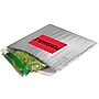 Tape Logic Climate Labels, "Perishable", 3" x 5", Flourescent Red, 500/Roll (DL1328)~#|#~sp127290440_sc7