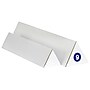 Tape Logic Number Labels, "9", 3" Circle, Dark Blue, 500/Roll (DL1349)~#|#~sp127290548_sc7