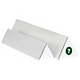 Tape Logic Number Labels, "7", 3" Circle, Dark Green, 500/Roll (DL1347)~#|#~sp127290551_sc7