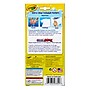 Crayola Classic Kid's Markers, Fine Point, Assorted, 8/Pack (58-7809)~#|#~sp127374138_sc7