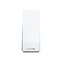 Linksys VELOP WiFi 6 Whole Home Mesh System, White  (MX5300)~#|#~sp127456071_sc7