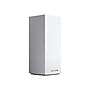 Linksys VELOP WiFi 6 Whole Home Mesh System, White  (MX5300)~#|#~sp127456072_sc7
