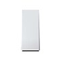 Linksys VELOP WiFi 6 Whole Home Mesh System, White  (MX5300)~#|#~sp127456073_sc7