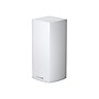 Linksys VELOP WiFi 6 Whole Home Mesh System, White  (MX5300)~#|#~sp127456074_sc7