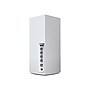 Linksys VELOP WiFi 6 Whole Home Mesh System, White  (MX5300)~#|#~sp127456075_sc7