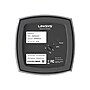 Linksys VELOP WiFi 6 Whole Home Mesh System, White  (MX5300)~#|#~sp127456076_sc7