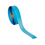 Superior Mark Safety Tape 6" x 33.3 Yds., Clear (IN-40-240I)~#|#~sp127539980_sc7