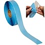 Superior Mark Safety Tape 6" x 33.3 Yds., Clear (IN-40-240I)~#|#~sp127614263_sc7