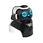 Educational Insights Artie Max the Coding & Drawing Robot, Ages 8+ (1126)~#|#~sp127620451_sc7
