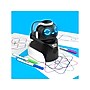 Educational Insights Artie Max the Coding & Drawing Robot, Ages 8+ (1126)~#|#~sp127620452_sc7