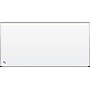 Best-Rite El Grande Porcelain Dry-Erase Whiteboard, Anodized Aluminum Frame, 8' x 5' (202AJ)~#|#~sp12792740_sc7