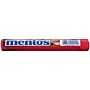 Mentos Cinnamon Hard Candy, 1.32 oz., 15/Box (209-00454)~#|#~sp127960787_sc7