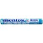 Mentos Mint Chewy Tablets, 15 Packs/Box (4180)~#|#~sp127960798_sc7
