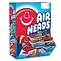 Airheads Variety Chewy Candy, 49.5 oz., 90 Bars/Box (220-00705)~#|#~sp127960822_sc7