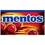Mentos Cinnamon Hard Candy, 1.32 oz., 15/Box (209-00454)~#|#~sp127960866_sc7