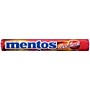 Mentos Cinnamon Hard Candy, 1.32 oz., 15/Box (209-00454)~#|#~sp127961103_sc7
