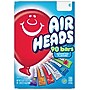 Airheads Variety Chewy Candy, 49.5 oz., 90 Bars/Box (220-00705)~#|#~sp127961172_sc7