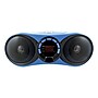 HamiltonBuhl HECHB100BT2 AudioMVP Boombox CD/FM/Bluetooth Media Player~#|#~sp128053346_sc7