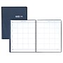House of Doolittle Lesson Planner Book, Pack of 2 (HOD51007-2)~#|#~sp128053375_sc7