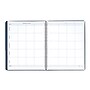 House of Doolittle Lesson Planner Book, Pack of 2 (HOD51007-2)~#|#~sp128053376_sc7