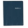 House of Doolittle Lesson Planner Book, Pack of 2 (HOD51007-2)~#|#~sp128053377_sc7