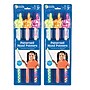 Learning Resources Patterned Hand Pointers, Assorted Colors (LER1958-2)~#|#~sp128053469_sc7