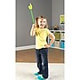Learning Resources Patterned Hand Pointers, Assorted Colors (LER1958-2)~#|#~sp128053470_sc7