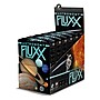 Looney Labs Astronomy Fluxx Card Game, STEM, Grade 3+ (LLB097)~#|#~sp128054126_sc7