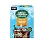 Green Mountain Brew-Over-Ice Hazelnut Cream Iced Coffee, Medium Roast, 0.40 oz. Keurig® K-Cup® Pods, 24/Box (390290)~#|#~sp128065713_sc7