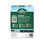 Green Mountain Brew-Over-Ice Hazelnut Cream Iced Coffee, Medium Roast, 0.40 oz. Keurig® K-Cup® Pods, 24/Box (390290)~#|#~sp128065733_sc7