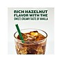 Green Mountain Brew-Over-Ice Hazelnut Cream Iced Coffee, Medium Roast, 0.40 oz. Keurig® K-Cup® Pods, 24/Box (390290)~#|#~sp128065744_sc7