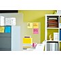 Post-it® Super Sticky Pop-Up Notes Dispenser for 4" x 4" Notes, Black (DS440-SSVP)~#|#~sp128160655_sc7