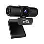 Cyber Acoustics Essential HD 1080p Webcam, Black (WC2000)~#|#~sp128241735_sc7