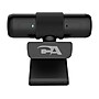Cyber Acoustics Essential HD 1080p Webcam, Black (WC2000)~#|#~sp128241737_sc7