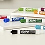 Expo Dry Erase Markers, Chisel Tip, Black, 36/Pack (1920940)~#|#~sp128243993_sc7