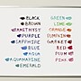 Expo Dry Erase Markers, Chisel Tip, Black, 36/Pack (1920940)~#|#~sp128243994_sc7