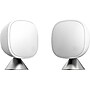 ecobee SmartSensor Programmable Smart Temperature Sensor, White, 2/Pack (EB-RSHM2PK-01)~#|#~sp128244289_sc7