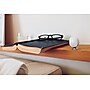 ecobee SmartSensor Programmable Smart Temperature Sensor, White, 2/Pack (EB-RSHM2PK-01)~#|#~sp128244400_sc7