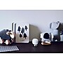 ecobee SmartSensor Programmable Smart Temperature Sensor, White, 2/Pack (EB-RSHM2PK-01)~#|#~sp128244401_sc7