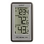 La Crosse Technology Wireless Digital Thermometer with Indoor Humidity (WS-9160U-IT)~#|#~sp128245779_sc7
